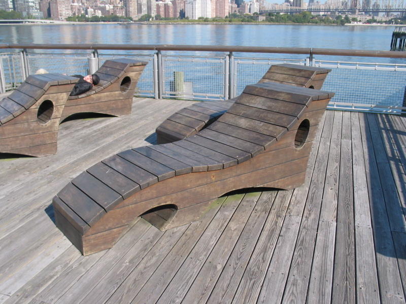 seating - 41.jpg