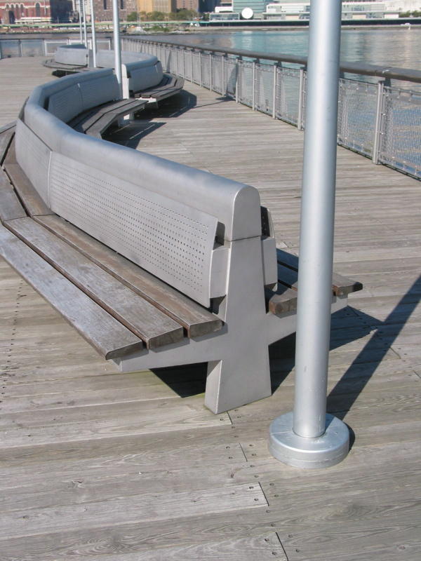 seating - 43.jpg