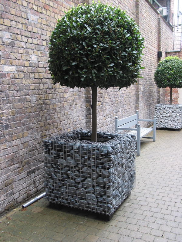seating - 69.jpg