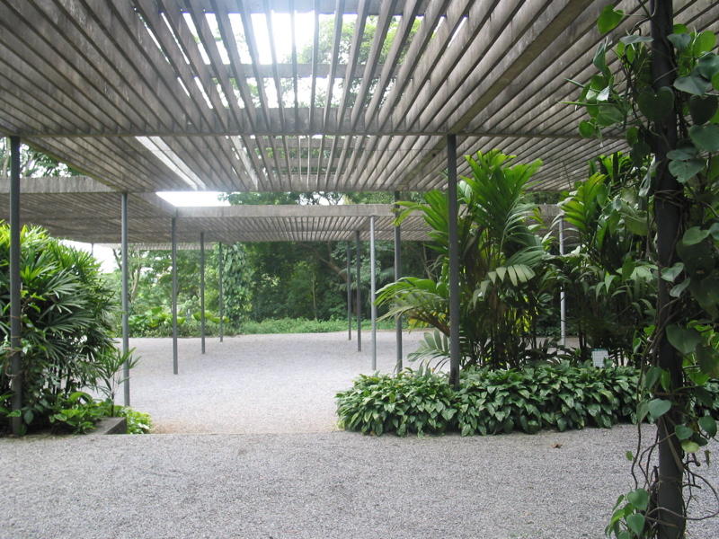 shelters - 10.jpg