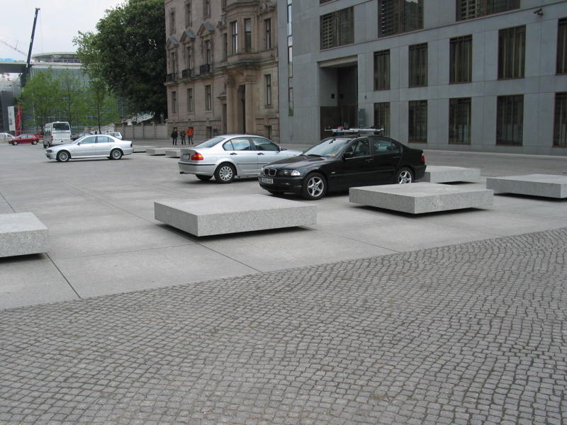 surface - 14.jpg