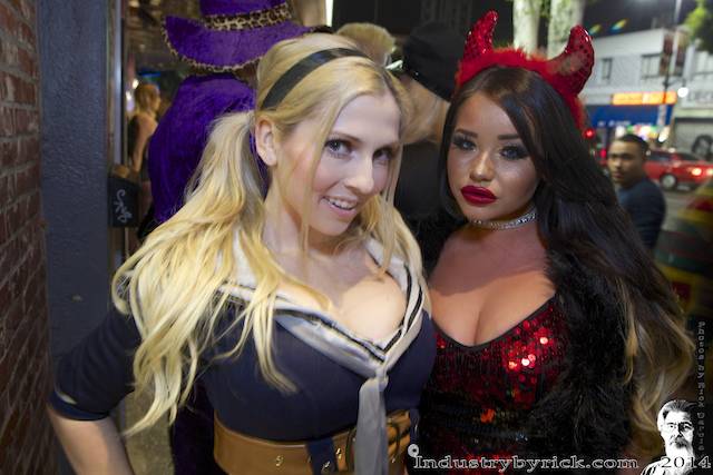 _MG_9887 Christie Stevens Rachele Richey  5.jpg