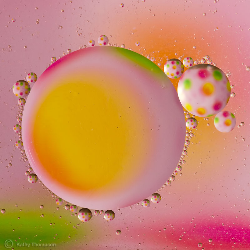 Oil  On  Water 01