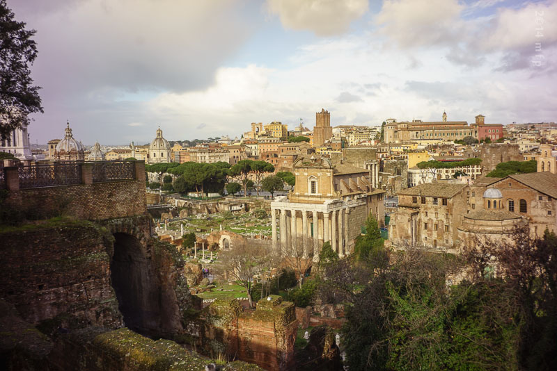 Roma