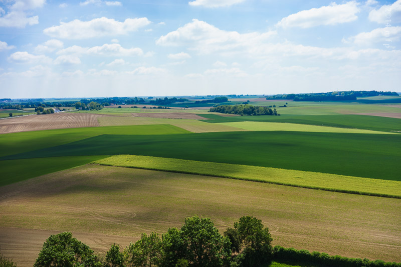 Waterloo