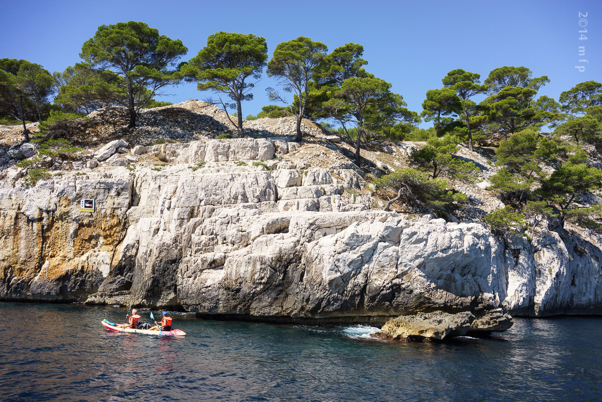 Cassis