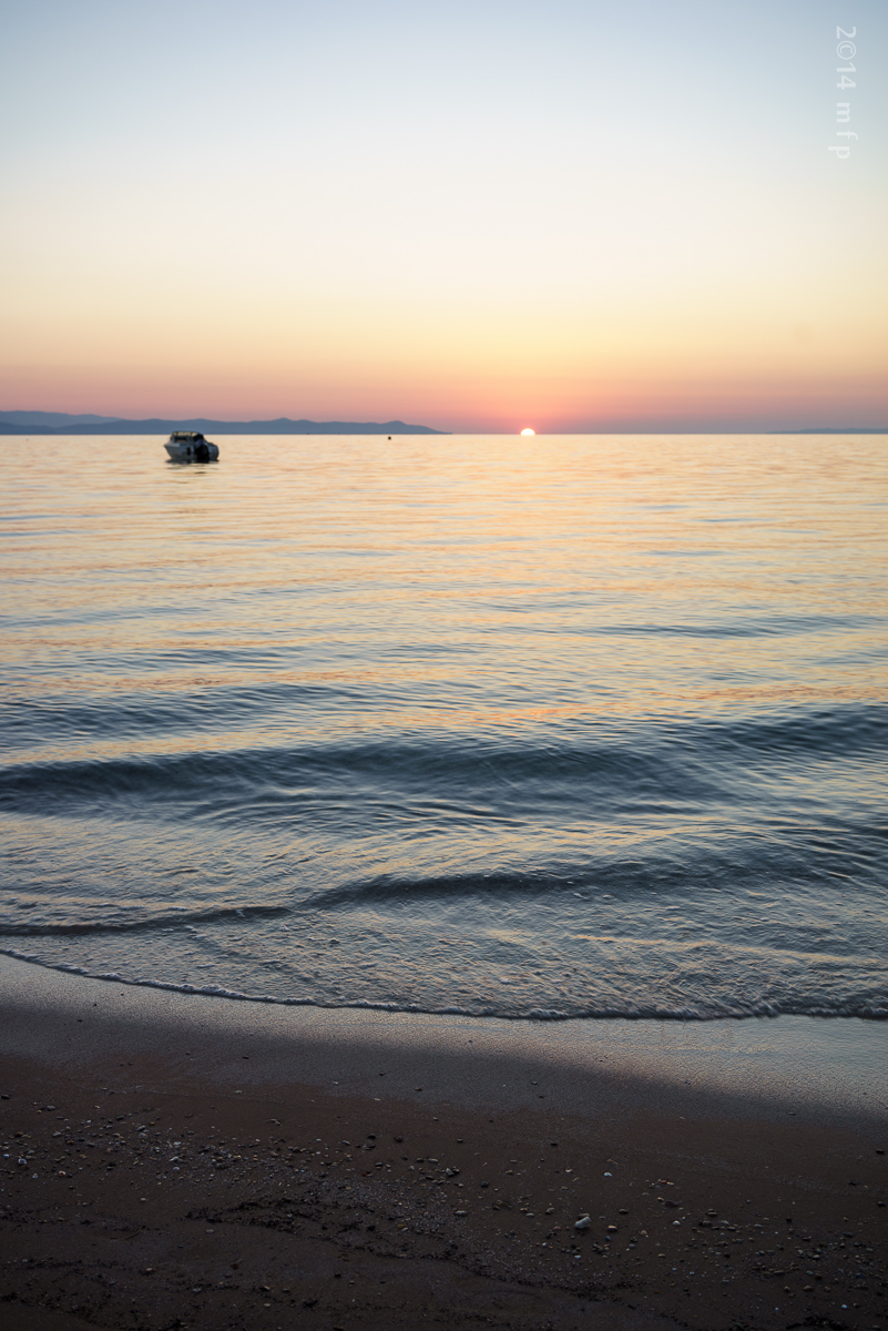 Hyeres