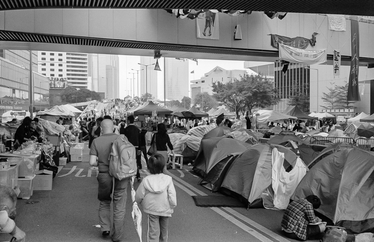 OccupyCentral-1.jpg
