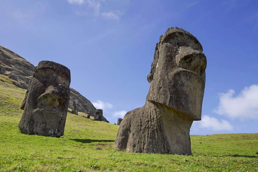 Cantera RANO RARAKU .jpg