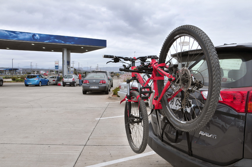 Copec-Palo Colorado 2.JPG