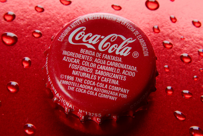 Coca Cola.JPG