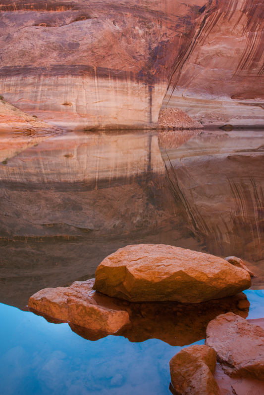 Lake_Powell-15.jpg