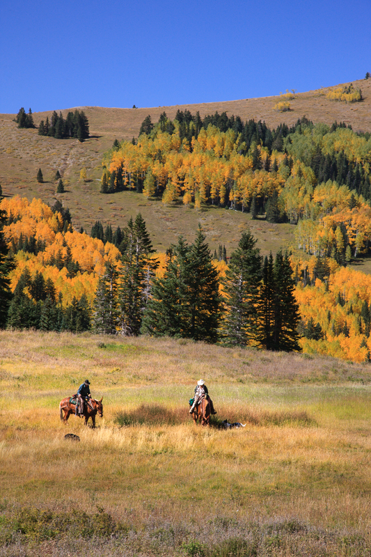 Colorado-34.jpg