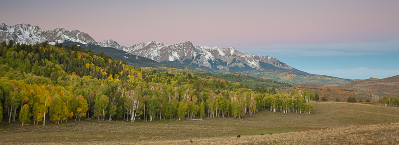 Colorado_Fall_2013-15.jpg