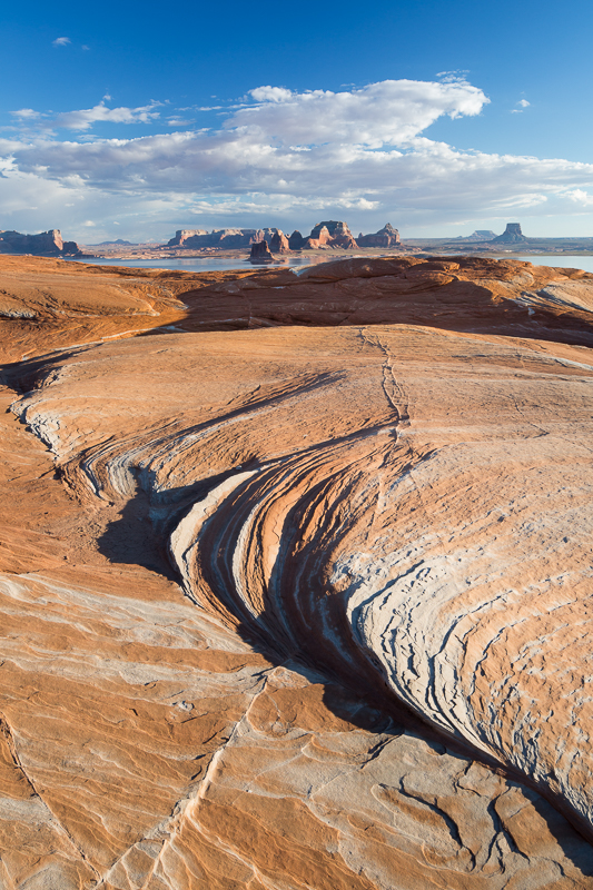 Lake_Powell_2014-106.jpg