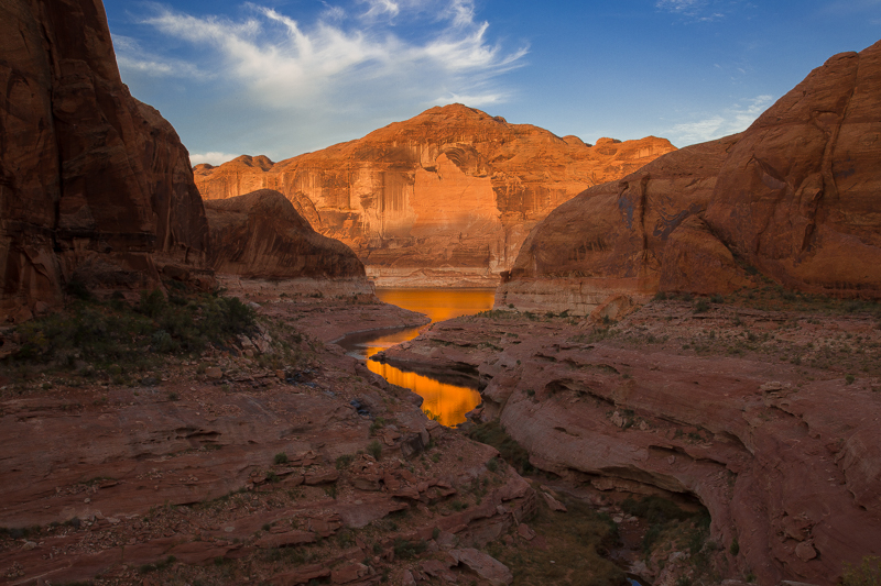 Lake_Powell_2014-43.jpg