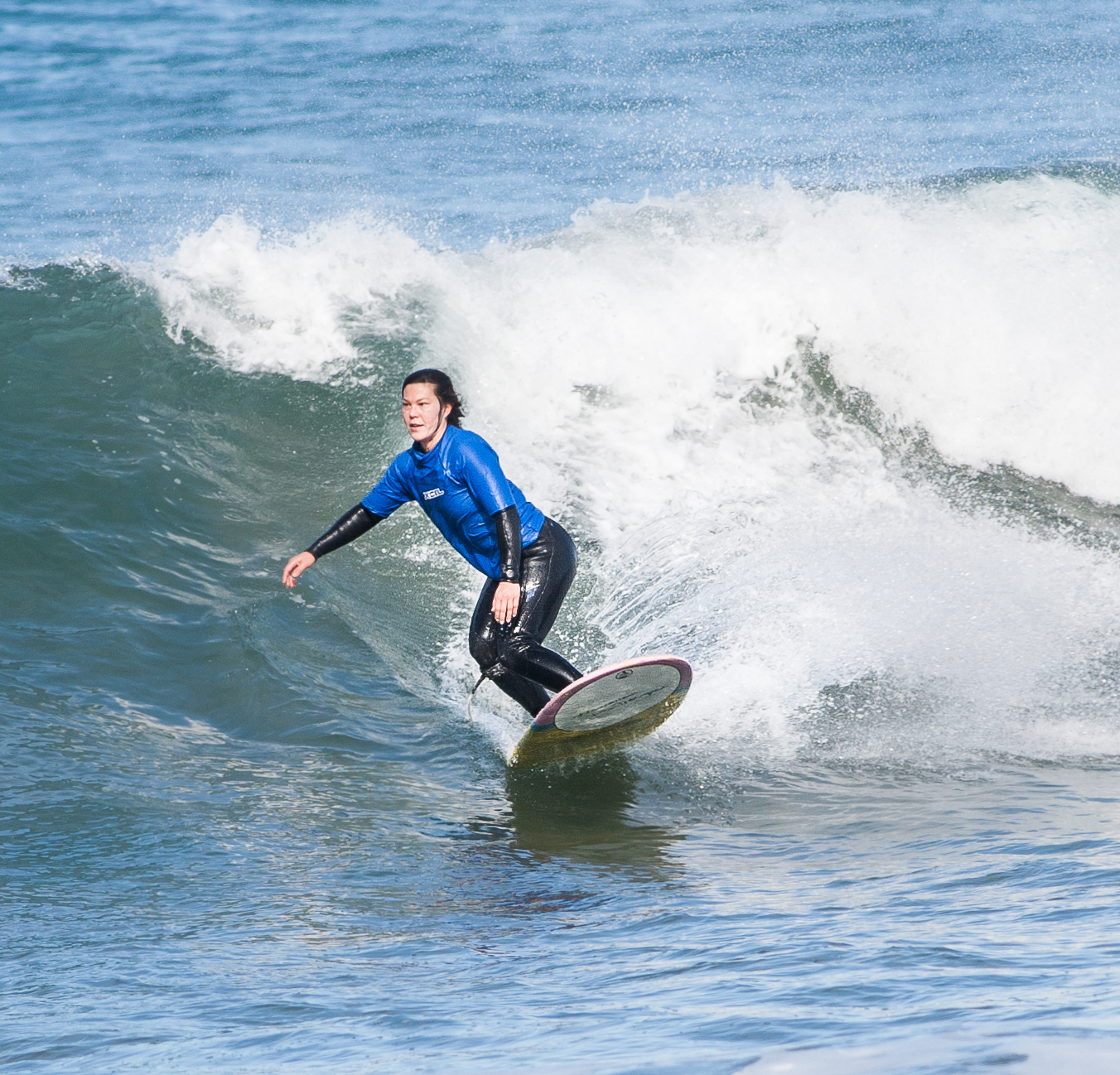 Surfing-173.jpg