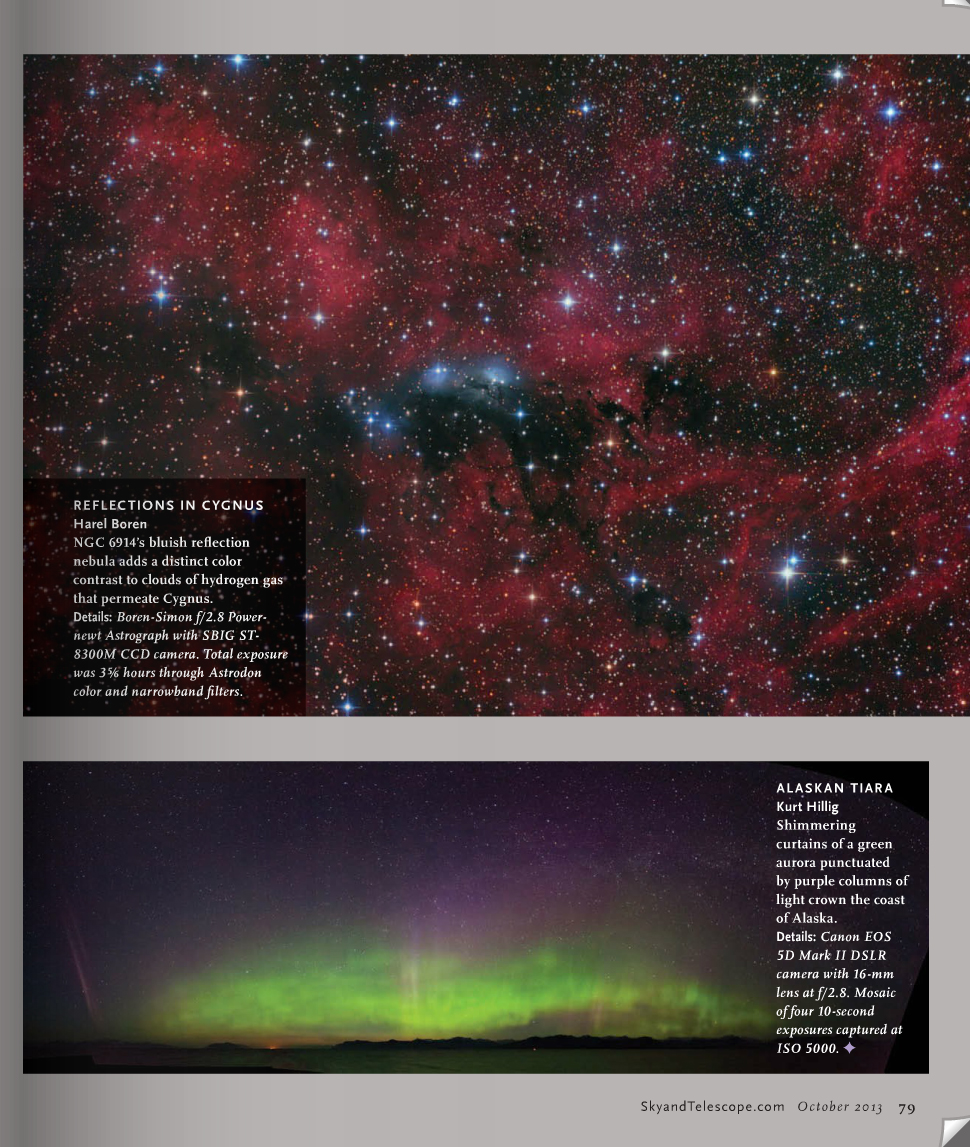 Sky and Telescope Magazine Gallery October 2013 NGC 6914a-b vdB-131 vdB-132 in Cygnus.jpg