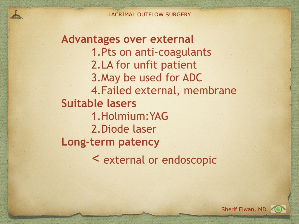 Lacrimal Outflow Surgery.077.jpeg