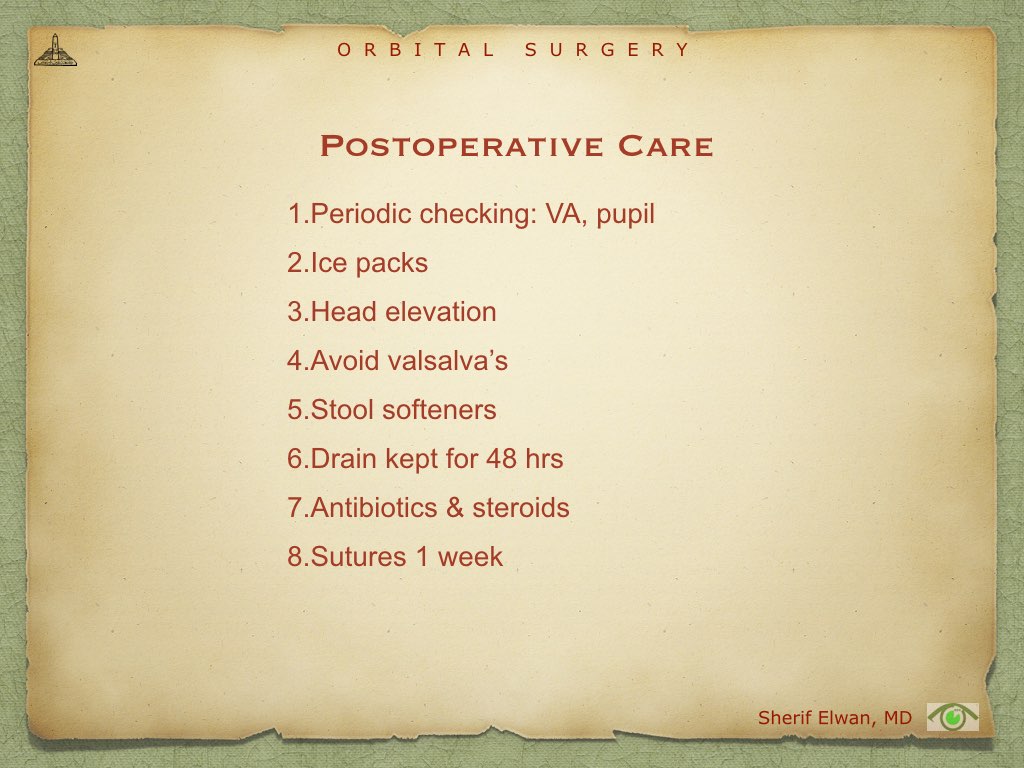 Orbital Surgery.098.jpeg