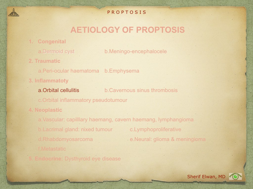 Proptosis.046.jpeg