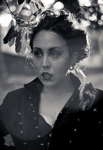 s1.jpg
