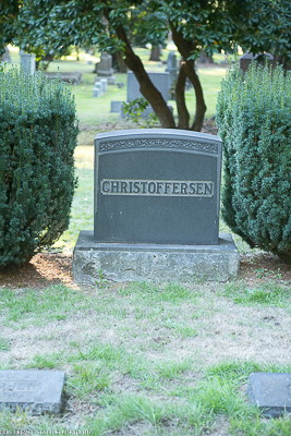tombstone.jpg