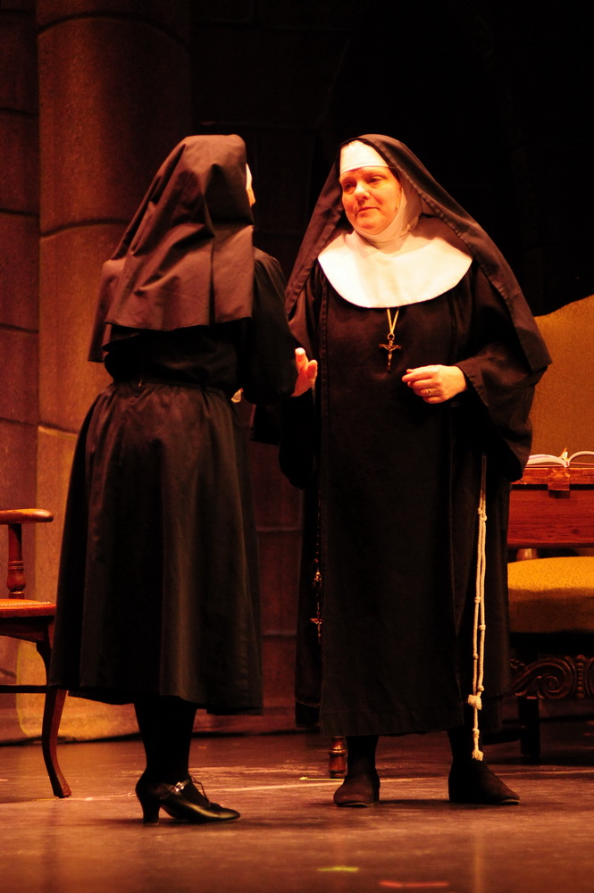 DSC_8694.JPG