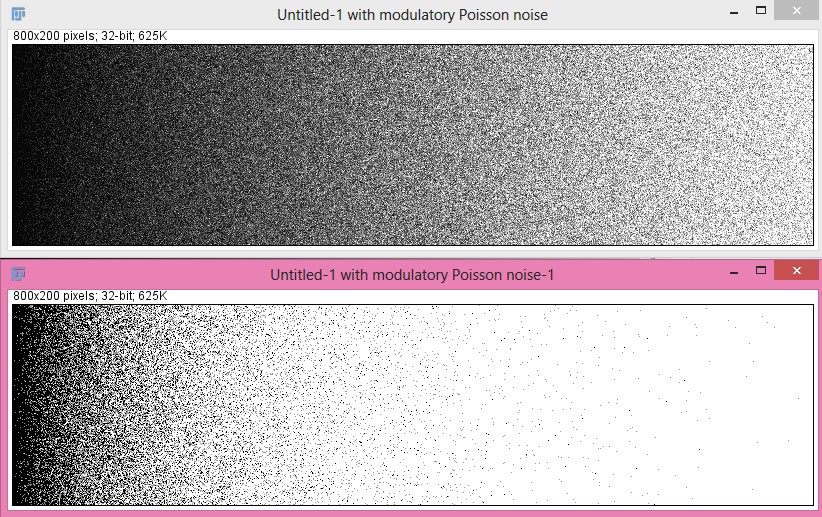 photons.jpg