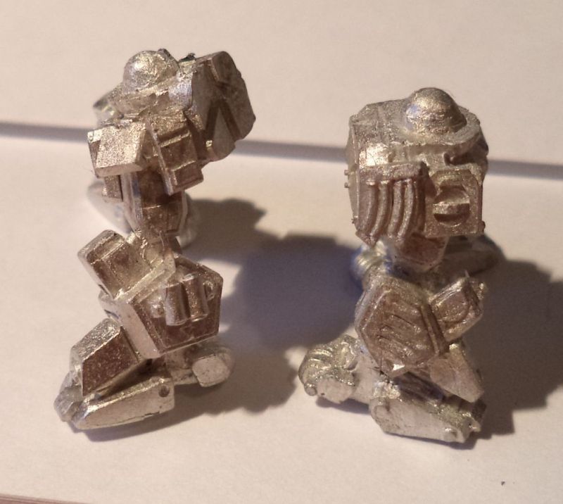 Comparison and Cartimus 001.jpg