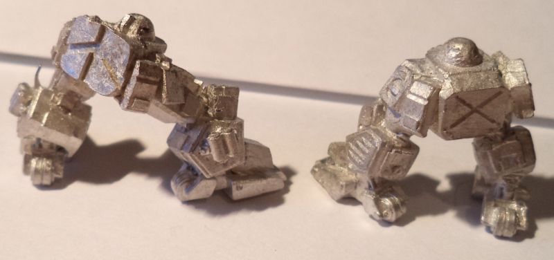 Comparison and Cartimus 003.jpg