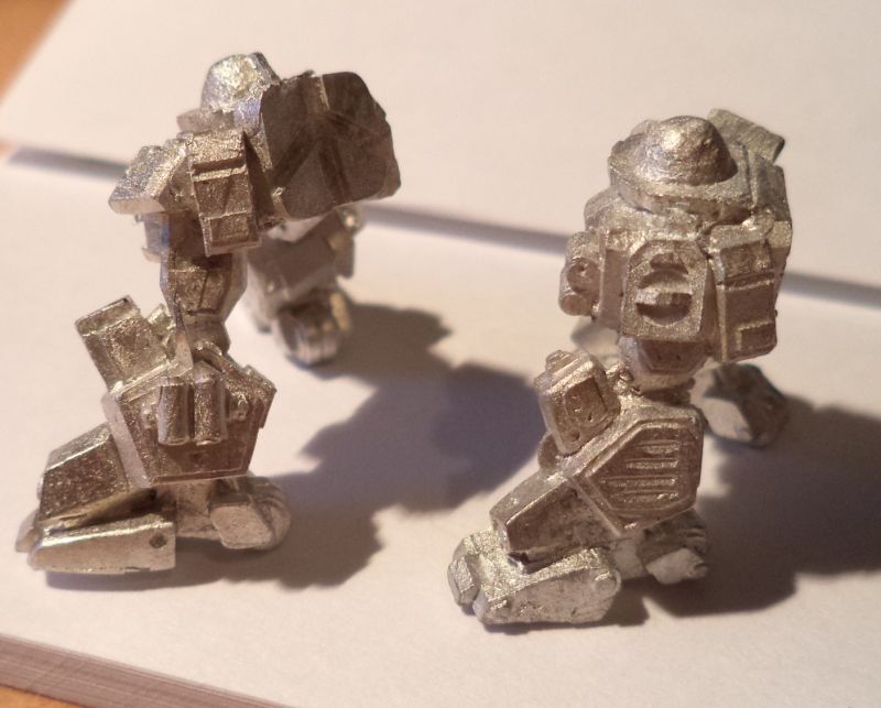 Comparison and Cartimus 004.jpg