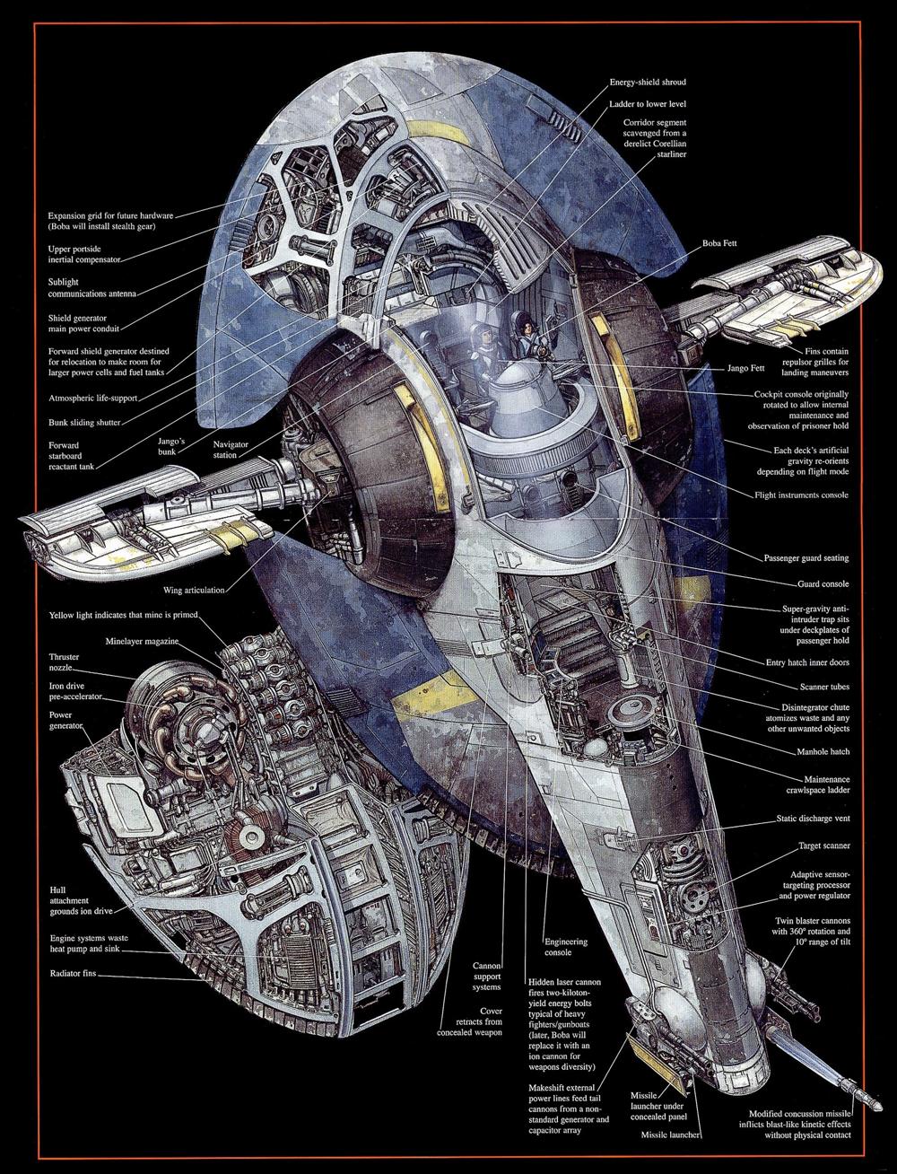 1000px-JangoSlave1cleaned.jpg