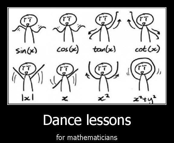Math Dance.jpg