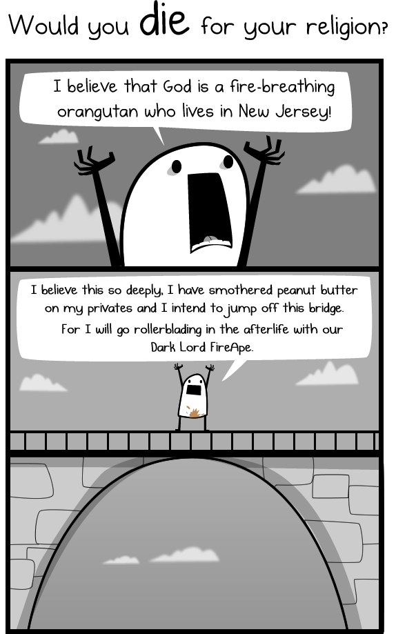 Religion end2.png