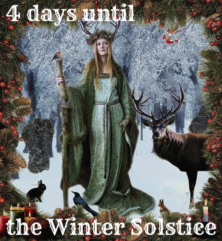 Solstice.jpg