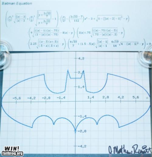 epic-win-photos-bat-graph-win.jpg