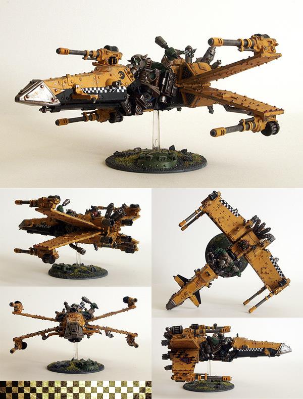 o-fighter.jpg