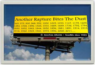rapture.htm
