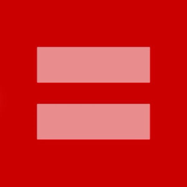 red =.jpg