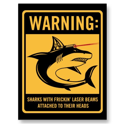 sharks_with_frickin_laser_beams_attached_postcard-p239174773458964175baanr_400-1.jpg