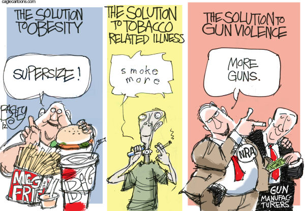 solution.jpg