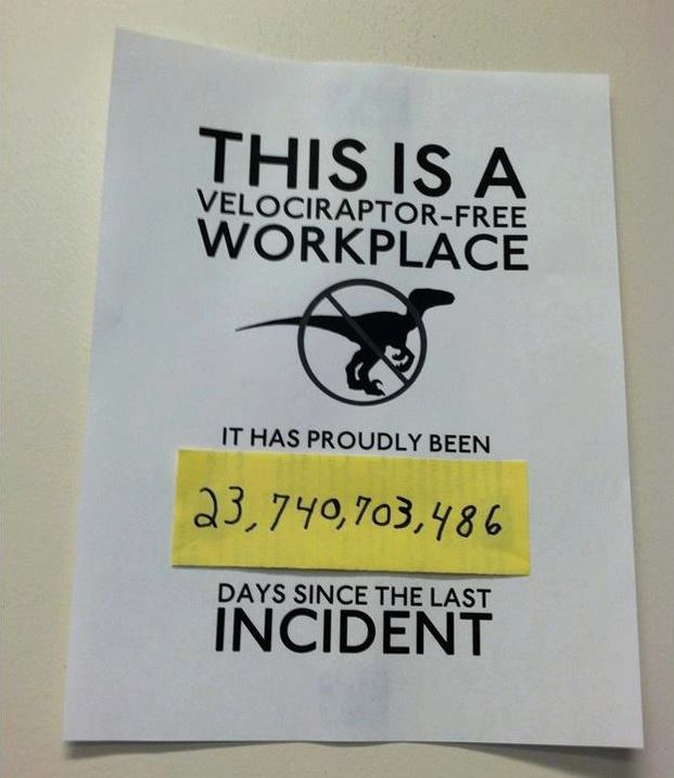 velocoraptor free workplace.jpg