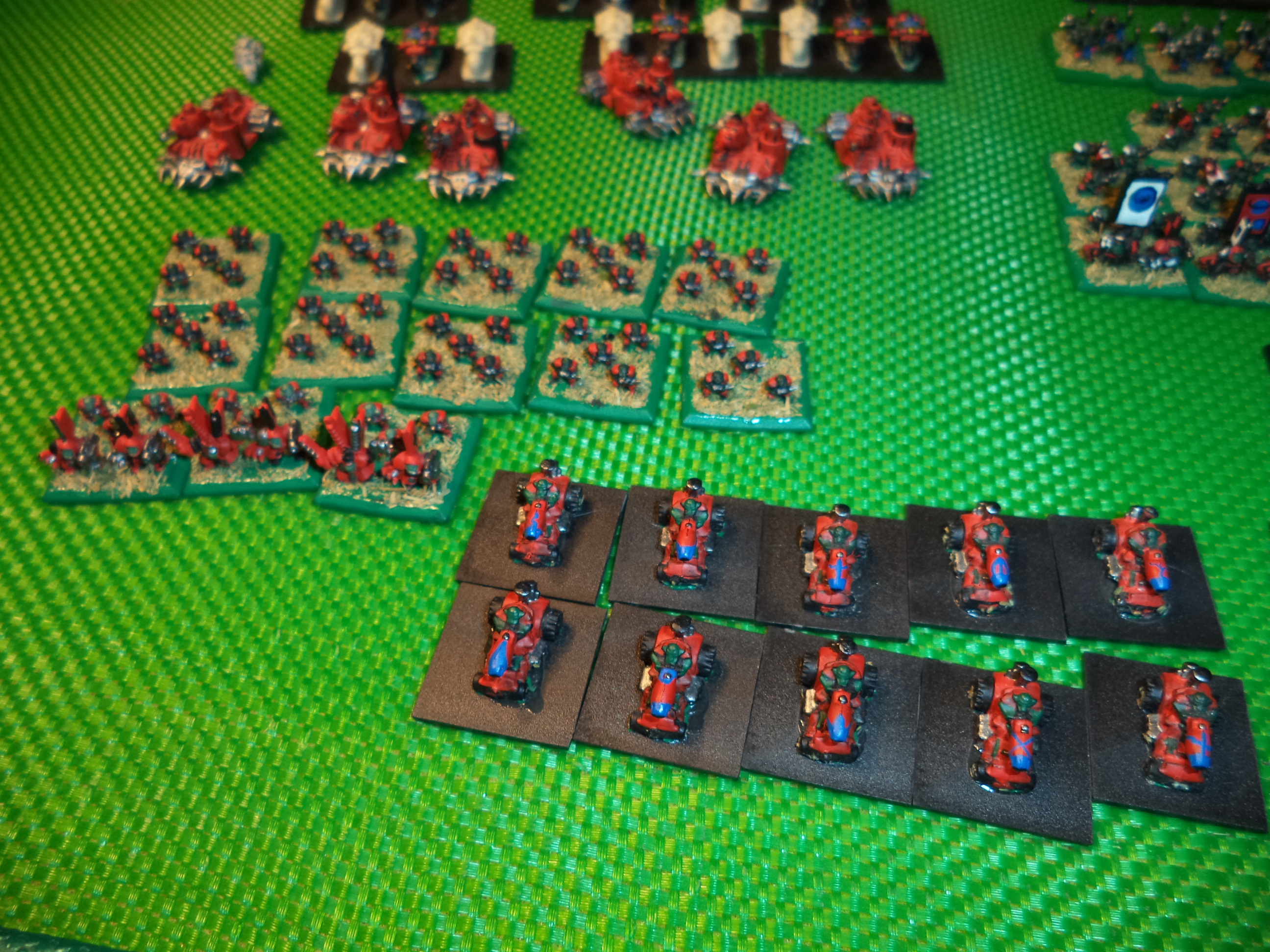 Epic Eldar Orks 014.JPG