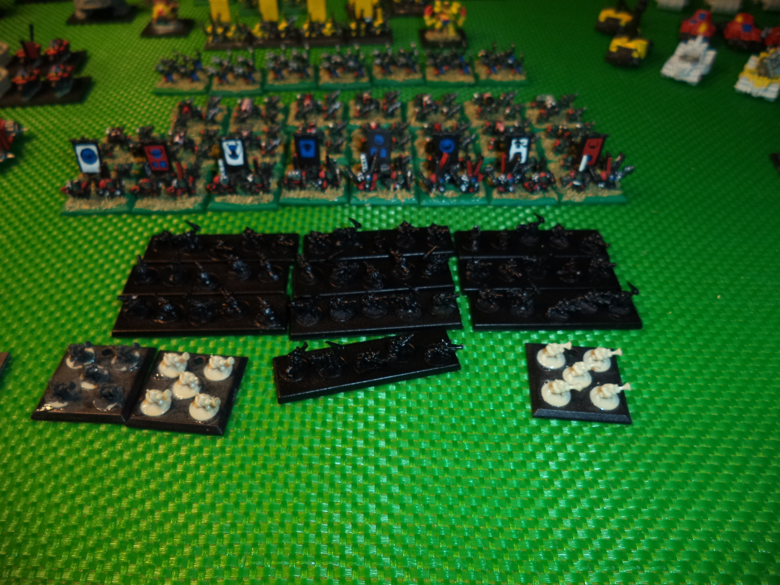 Epic Eldar Orks 020.JPG