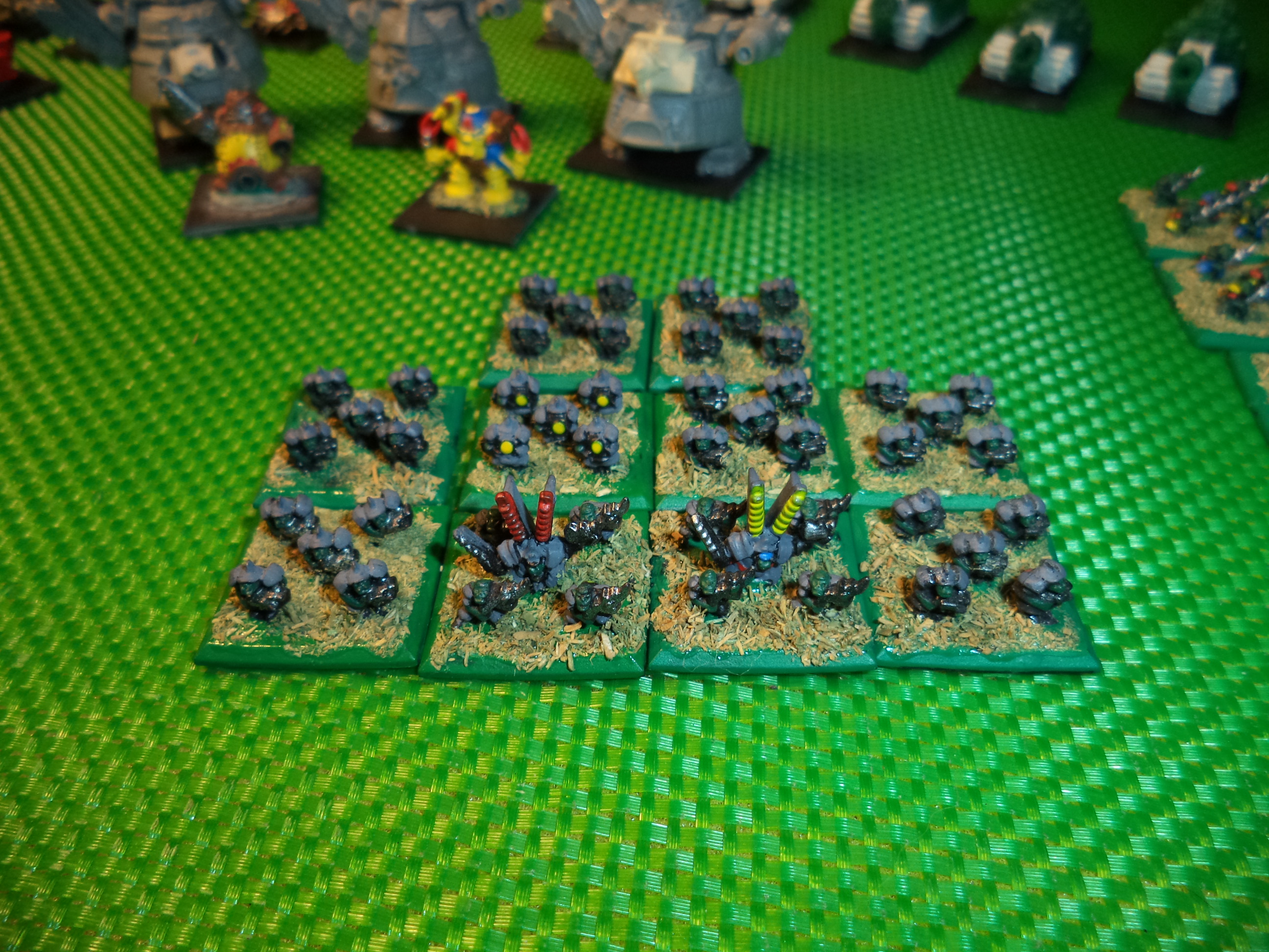 Epic Eldar Orks 028.JPG