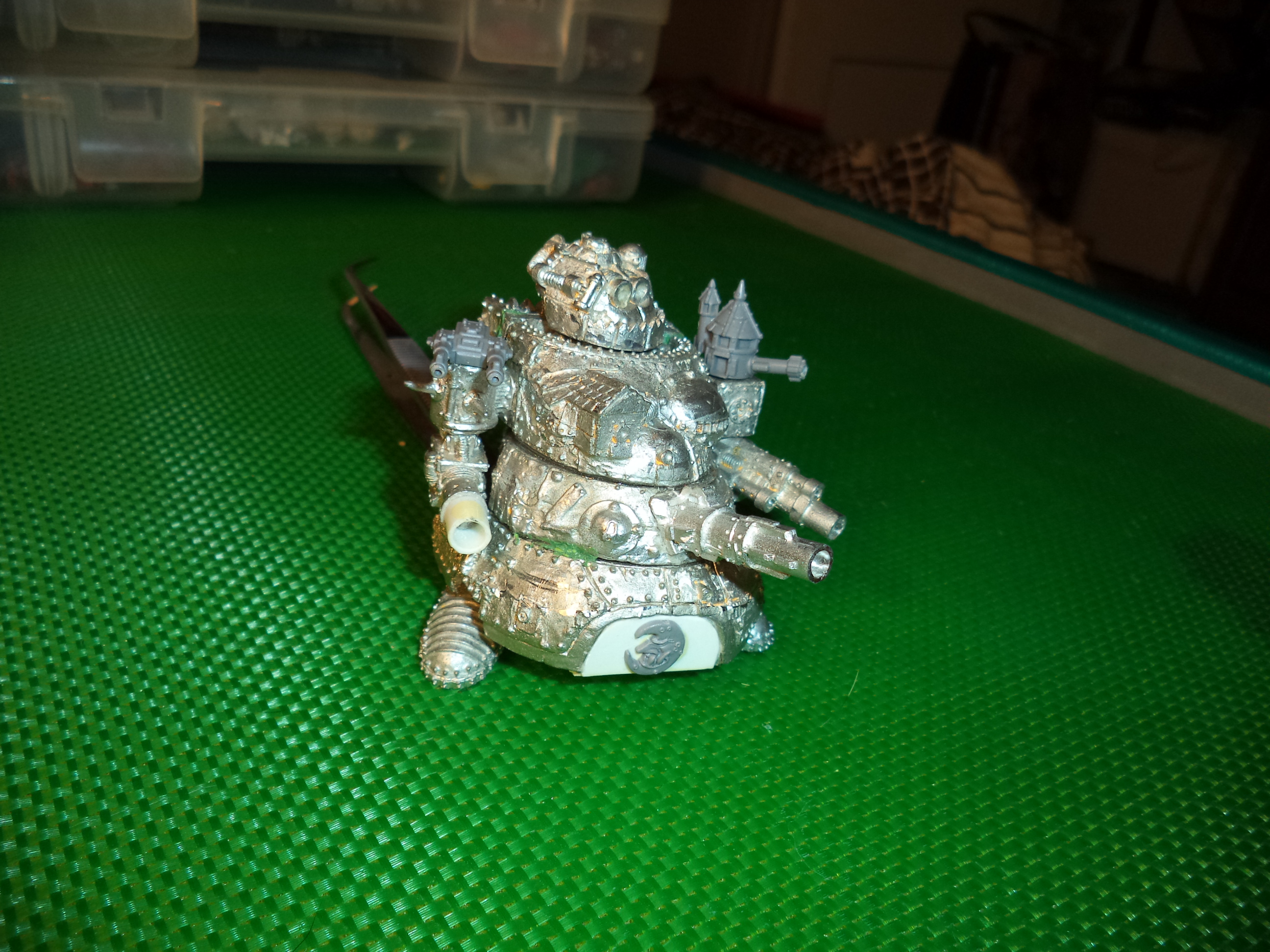 Epic Eldar Orks 034.JPG