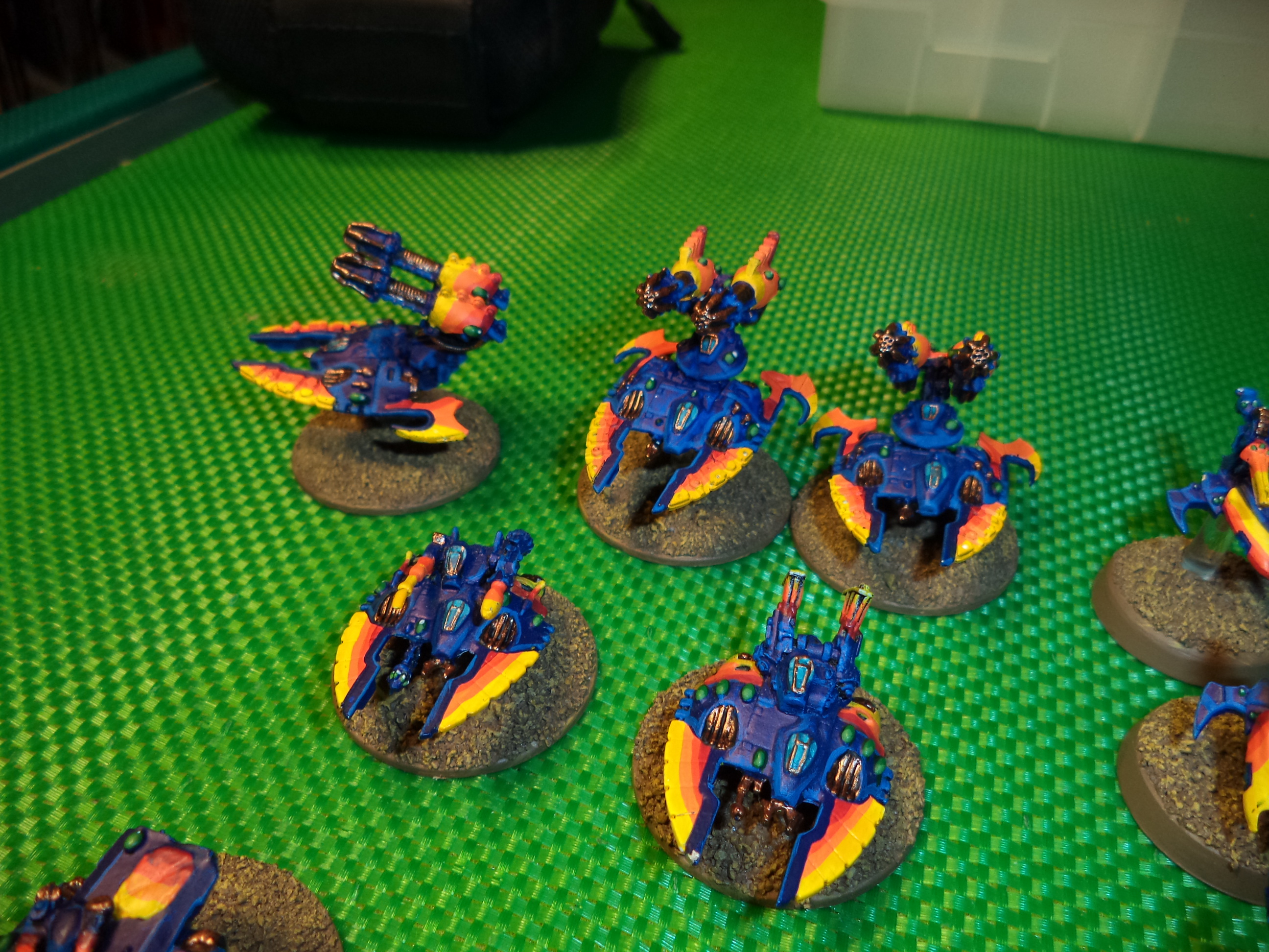 Epic Eldar Orks 045.JPG