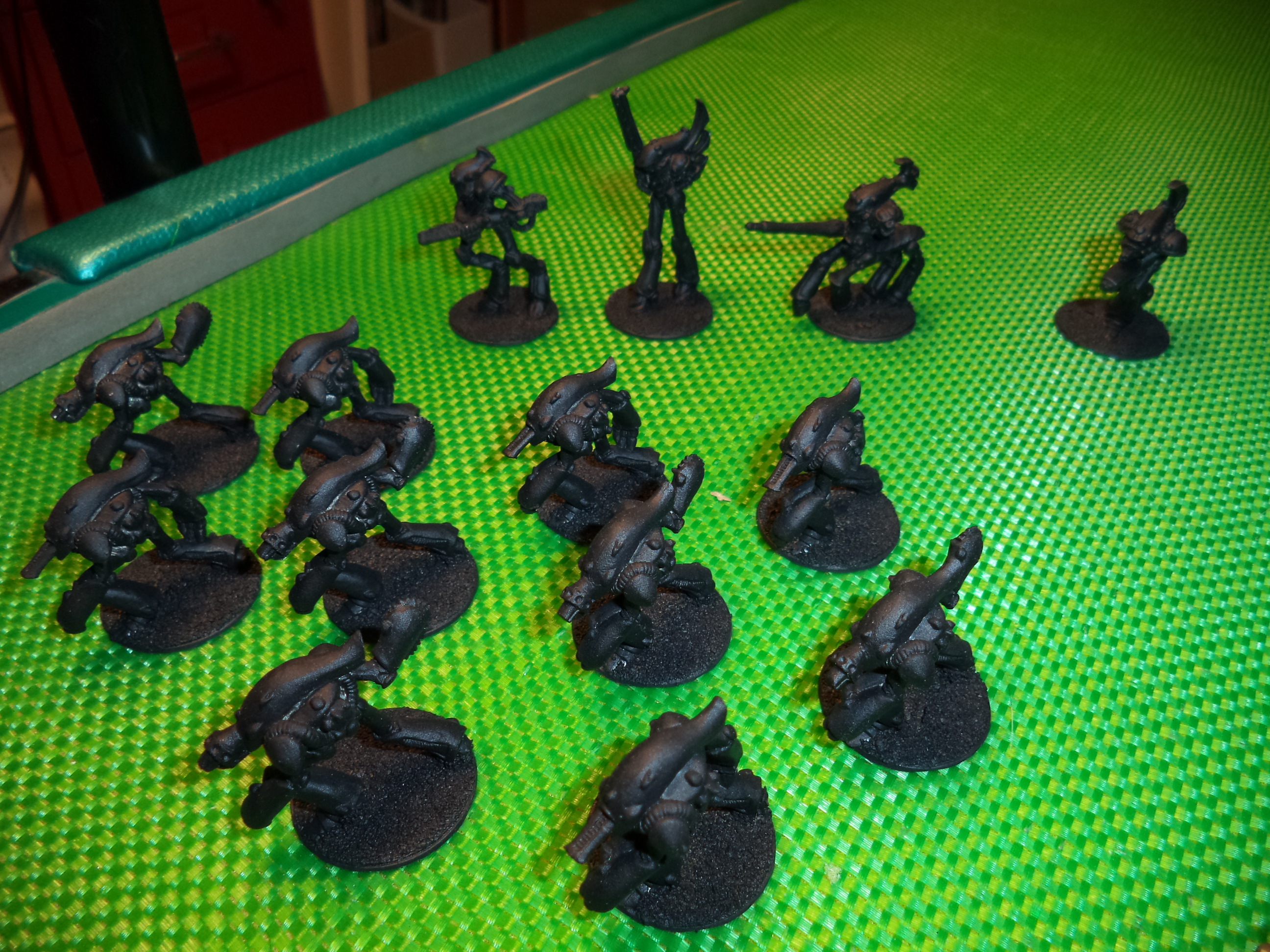 Epic Eldar Orks 066.JPG