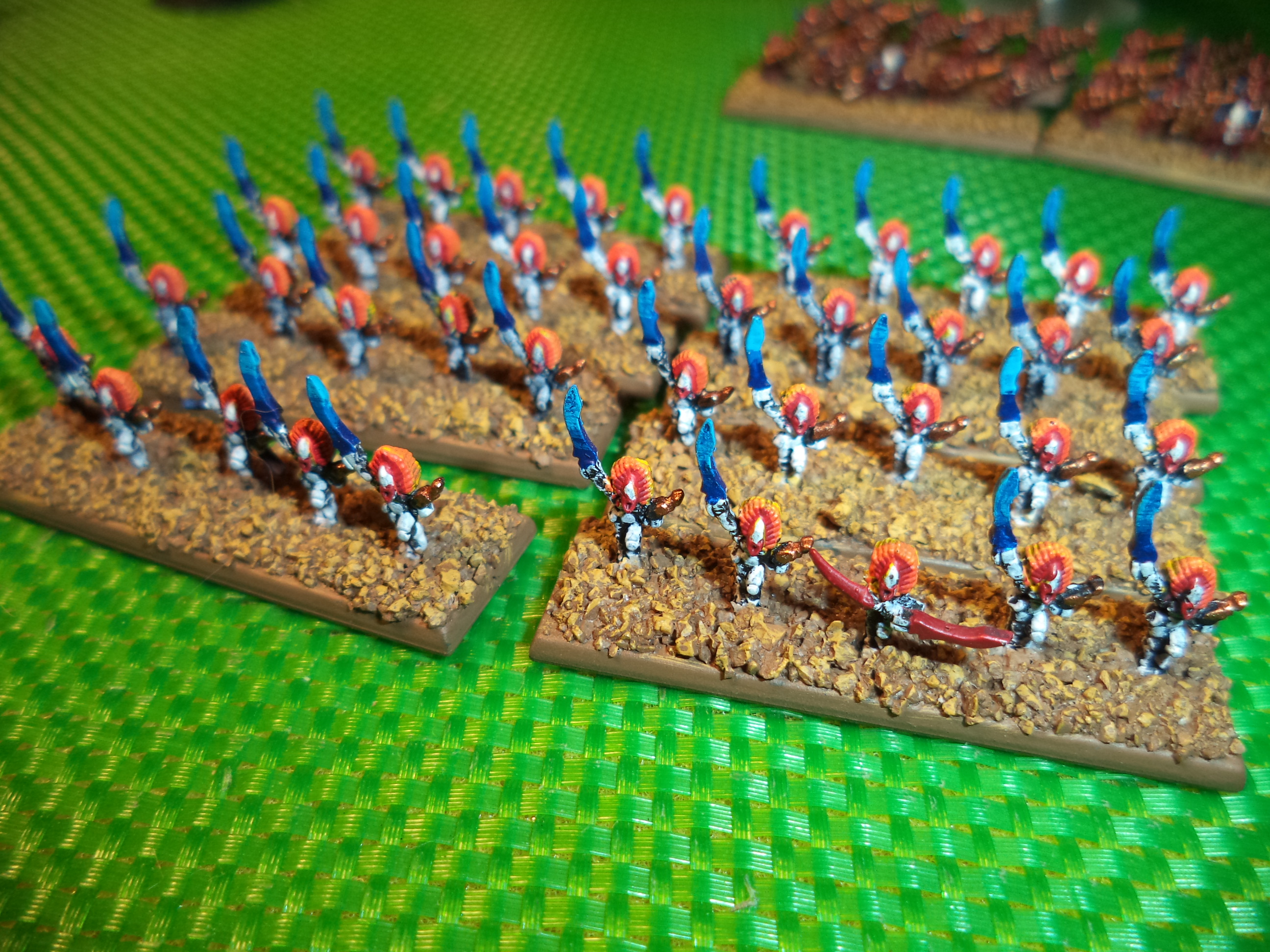Epic Eldar Orks 067.JPG